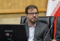 عاشورا محور وحدت و همگرایی؛ برنامهریزی جامع کرمانشاه برای دهه نخست محرم عاشورا محور وحدت و همگرایی؛ برنامهریزی جامع کرمانشاه برای دهه نخست محرم