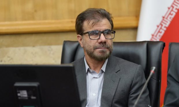 عاشورا محور وحدت و همگرایی؛ برنامهریزی جامع کرمانشاه برای دهه نخست محرم عاشورا محور وحدت و همگرایی؛ برنامهریزی جامع کرمانشاه برای دهه نخست محرم