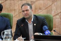 معیار موفقیت دستگاه‌ها در “فواد”، رضایت شهروندان است نه پاسخ اداری