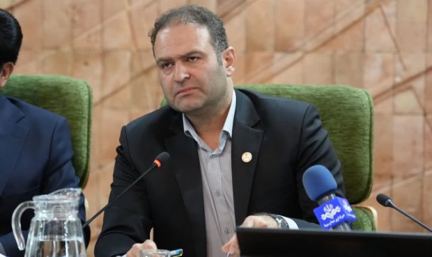 معیار موفقیت دستگاهها در “فواد”، رضایت شهروندان است نه پاسخ اداری معیار موفقیت دستگاهها در “فواد”، رضایت شهروندان است نه پاسخ اداری