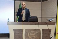 آموزش و مشارکت مردمی؛ دو بازوی اصلی حفاظت از منابع طبیعی کرمانشاه