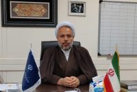 چهار ماه پس از شهادت امام شهید؛ مردم وظیفه خود را انجام دادند، مسئولان چطور؟