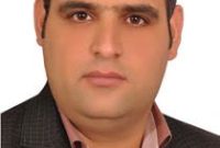 فهم صحیح از ولایت، جایگاه نایب ولی و ضرورت هوشیاری در برابر تجربه‌های گذشته