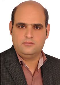 فهم صحیح از ولایت، جایگاه نایب ولی و ضرورت هوشیاری در برابر تجربه‌های گذشته