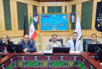 محله‌محوری، مشارکت مردمی و عدالت توزیعی؛ سه ضلع تحول در سیاست‌های حوزه جوانان