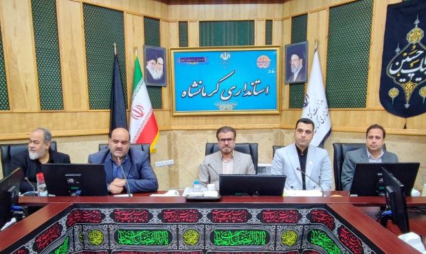 محله‌محوری، مشارکت مردمی و عدالت توزیعی؛ سه ضلع تحول در سیاست‌های حوزه جوانان