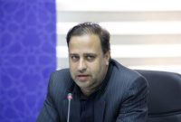 گروه‌های کاری تخصصی، بازوی کارشناسی کارگروه اجتماعی، فرهنگی، سلامت، زنان و خانواده هستند