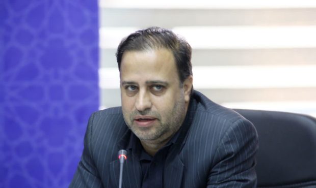 گروههای کاری تخصصی، بازوی کارشناسی کارگروه اجتماعی، فرهنگی، سلامت، زنان و خانواده هستند گروههای کاری تخصصی، بازوی کارشناسی کارگروه اجتماعی، فرهنگی، سلامت، زنان و خانواده هستند