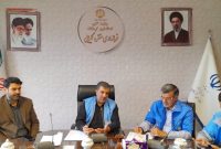 پیشگیری هوشمند و هماهنگی بین‌بخشی، راهبرد اصلی صیانت از جنگل‌ها و مراتع زاگرس است