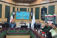 پاتوق‌های فرهنگی جوانان باید به بستری برای تقویت هویت، مشارکت اجتماعی و همگرایی نسل‌ها تبدیل شوند