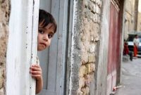 توسعه شهربازی، سرمایه‌گذاری برای نشاط اجتماعی و رونق اقتصادی شهر است