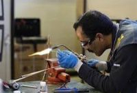 کرمانشاه در مسیر مهارت؛ روایتی از تحول، برنامه‌ریزی و سرمایه‌گذاری بر سرمایه انسانی