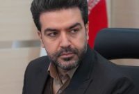 آبادانی کرمانشاه در گرو پیوند سه سرمایه بزرگ آن است: فرهنگ غنی، جوانان توانمند و موقعیت راهبردی مرزی