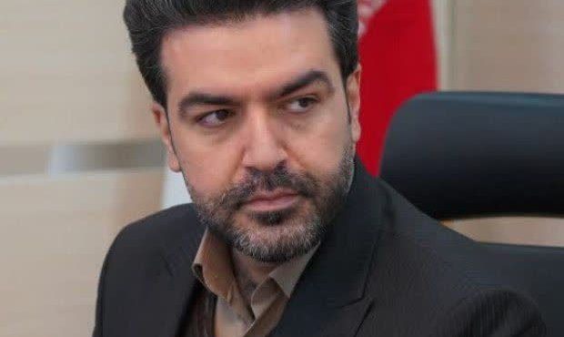 آبادانی کرمانشاه در گرو پیوند سه سرمایه بزرگ آن است: فرهنگ غنی، جوانان توانمند و موقعیت راهبردی مرزی آبادانی کرمانشاه در گرو پیوند سه سرمایه بزرگ آن است: فرهنگ غنی، جوانان توانمند و موقعیت راهبردی مرزی