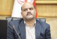 افول ورزش کرمانشاه زیر سایه مدیریت عزتی