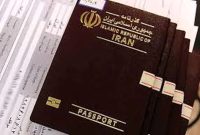 جزئیات صدور گذرنامه زیارتی و بین‌المللی برای زائران کربلا