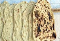 حریم امن قانون‌گریزان؛ چگونه اغماض، گردن‌کشی را بازتولید می‌کند؟