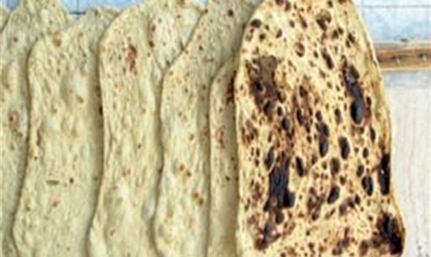 حریم امن قانونگریزان؛ چگونه اغماض، گردنکشی را بازتولید میکند؟ حریم امن قانونگریزان؛ چگونه اغماض، گردنکشی را بازتولید میکند؟