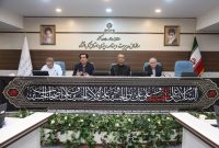 اعتبارات استان کرمانشاه بر اساس ۳۵ شاخص کارشناسی و مزیت‌های هر شهرستان توزیع می‌شود