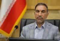 معاون استاندار کرمانشاه: پیگیری مصوبات سفر رئیس‌جمهور، ملاک ارزیابی عملکرد مدیران است