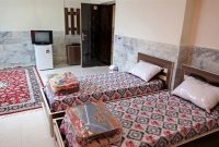 مدارس استان کرمانشاه آماده میزبانی از زائران اربعین است