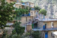معاون استاندار کرمانشاه خواستار تسریع در پرداخت تسهیلات توسعه روستایی شد