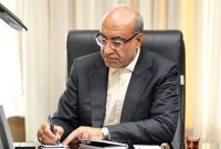 دستور استاندار کرمانشاه برای رسیدگی فوری به زلزله کوزران
