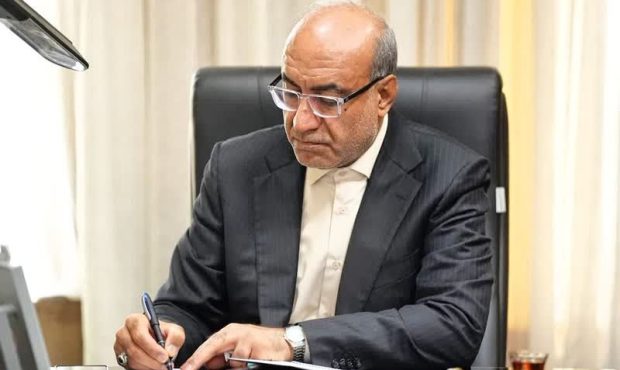 دستور استاندار کرمانشاه برای رسیدگی فوری به زلزله کوزران دستور استاندار کرمانشاه برای رسیدگی فوری به زلزله کوزران