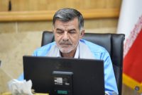 ۱۰ مصدوم ناشی از استرس زلزله به‌صورت سرپایی درمان شدند