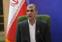 معاون استاندار: توسعه کرمانشاه با تکیه بر پژوهش و ظرفیت‌های علمی شتاب می‌گیرد