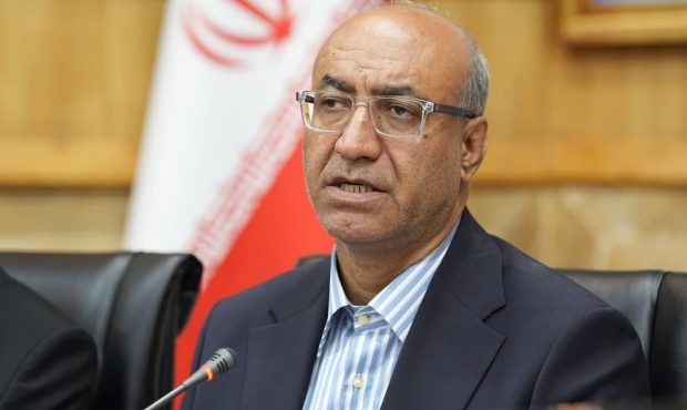 استاندار کرمانشاه: نیازی به ورود ستاد ملی مدیریت بحران برای زلزله کوزران نیست استاندار کرمانشاه: نیازی به ورود ستاد ملی مدیریت بحران برای زلزله کوزران نیست