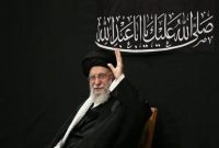 آمادهباش کرمانشاه برای بدرقه ۲۴ هزار زائر مراسم وداع و تشییع شهید امت آمادهباش کرمانشاه برای بدرقه ۲۴ هزار زائر مراسم وداع و تشییع شهید امت