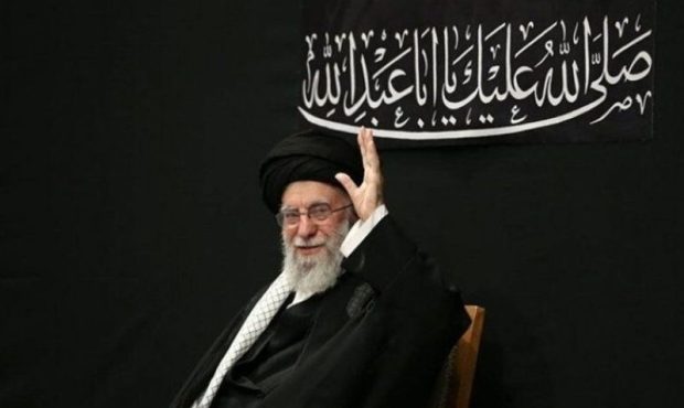 آمادهباش کرمانشاه برای بدرقه ۲۴ هزار زائر مراسم وداع و تشییع شهید امت آمادهباش کرمانشاه برای بدرقه ۲۴ هزار زائر مراسم وداع و تشییع شهید امت