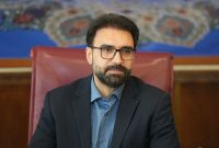 مشاور استاندار کرمانشاه: رویکرد دولت، شنیدن صدای همه اقشار و تقویت سرمایه‌های اجتماعی است