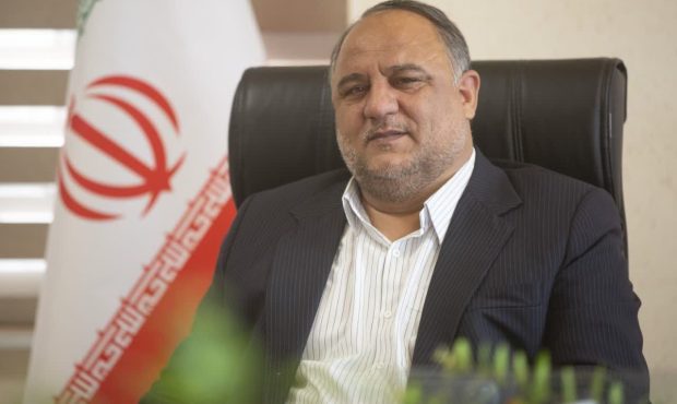 هفته فرهنگ و هنر همزمان با روز ملی کرمانشاه برگزار میشود هفته فرهنگ و هنر همزمان با روز ملی کرمانشاه برگزار میشود