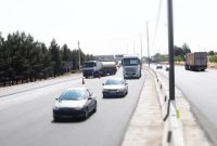 نزدیک به ۲ میلیون تن کالا از استان کرمانشاه جابجا شد