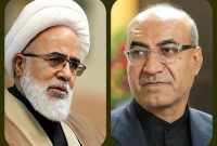 فرزندان دلیر ایران در عملیات مرصاد پایانی پرافتخار بر هشت سال دفاع مقدس رقم زدند