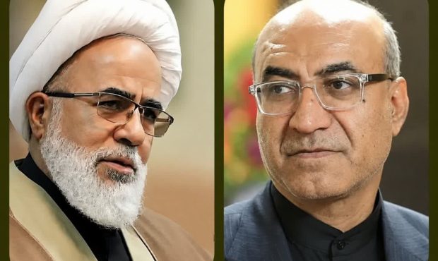 فرزندان دلیر ایران در عملیات مرصاد پایانی پرافتخار بر هشت سال دفاع مقدس رقم زدند فرزندان دلیر ایران در عملیات مرصاد پایانی پرافتخار بر هشت سال دفاع مقدس رقم زدند
