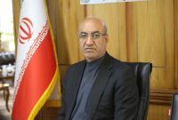 مسئولیت اجتماعی شرکت‌های دولتی باید در خدمت توسعه زیرساخت‌های استان کرمانشاه قرار گیرد