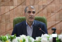 بالایی: ساعت کاری ادارات کرمانشاه از شنبه تغییر می‌کند