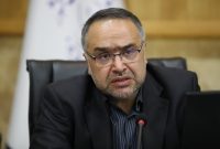 ۴ کیلومتر از بزرگراه خسروی مانده است ۴ کیلومتر از بزرگراه خسروی مانده است