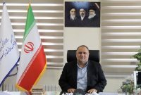 پویش ملی «روایت زائر» برای معرفی ظرفیتهای کرمانشاه در مسیر اربعین آغاز شد پویش ملی «روایت زائر» برای معرفی ظرفیتهای کرمانشاه در مسیر اربعین آغاز شد