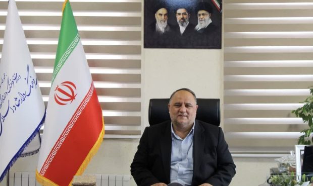 پویش ملی «روایت زائر» برای معرفی ظرفیتهای کرمانشاه در مسیر اربعین آغاز شد پویش ملی «روایت زائر» برای معرفی ظرفیتهای کرمانشاه در مسیر اربعین آغاز شد