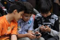 معاون استاندار کرمانشاه: جوانان در طراحی و اجرای برنامه‌های اوقات فراغت مشارکت داده شوند
