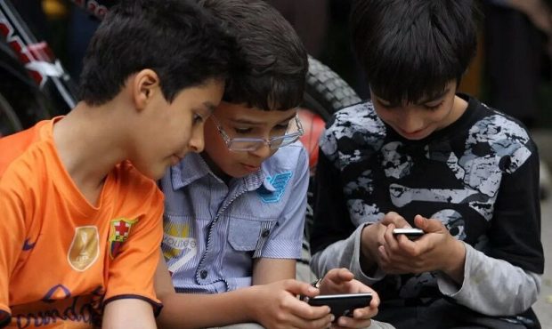 معاون استاندار کرمانشاه: جوانان در طراحی و اجرای برنامه‌های اوقات فراغت مشارکت داده شوند