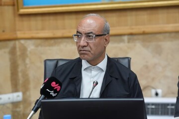 رضایت زائران، بهترین پاداش خادمان اربعین در مرز خسروی است