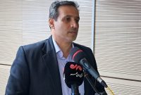کریمی: ارزش کاه و بقایای زراعی کرمانشاه به ۱۲.۵ همت رسید