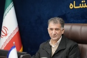 حذف هپاتیت C تا سال ۲۰۳۰ در اولویت نظام سلامت است