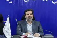 بیش از ۲۶ هزار میلیارد ریال تسهیلات اشتغال‌زایی در کرمانشاه پرداخت شد