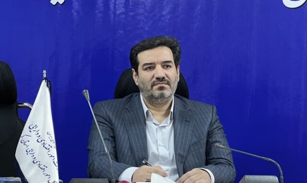 بیش از ۲۶ هزار میلیارد ریال تسهیلات اشتغالزایی در کرمانشاه پرداخت شد بیش از ۲۶ هزار میلیارد ریال تسهیلات اشتغالزایی در کرمانشاه پرداخت شد
